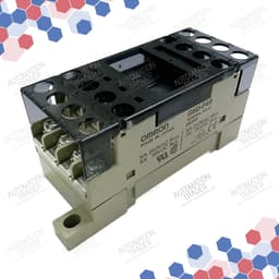 G6D-F4B-DC24 thumbnail 1