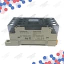 G6D-F4B-DC24 thumbnail 2