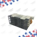 G6D-F4B-DC24 thumbnail 3