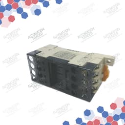 G6D-F4B-DC24 thumbnail 3