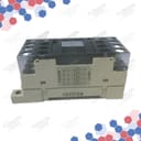 G6D-F4B-DC24 thumbnail 4