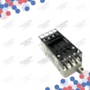 G6D-F4B-DC24 thumbnail 5