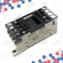 G6D-F4B-DC24 thumbnail 6