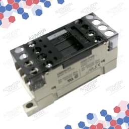 G6D-F4B-DC24 thumbnail 6