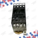 G6D-F4B-DC24 thumbnail 7