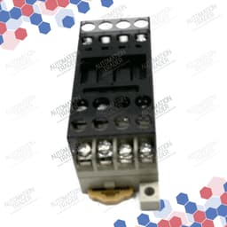 G6D-F4B-DC24 thumbnail 7