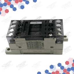 G6D-F4B-DC24 thumbnail 8