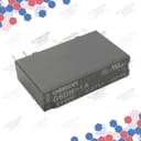 G6DN-1A DC24 thumbnail 1