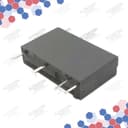G6DN-1A DC24 thumbnail 2