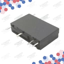 G6DN-1A DC24 thumbnail 2