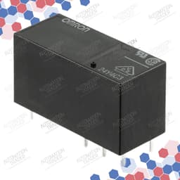G6S-2-Y DC24 thumbnail 1