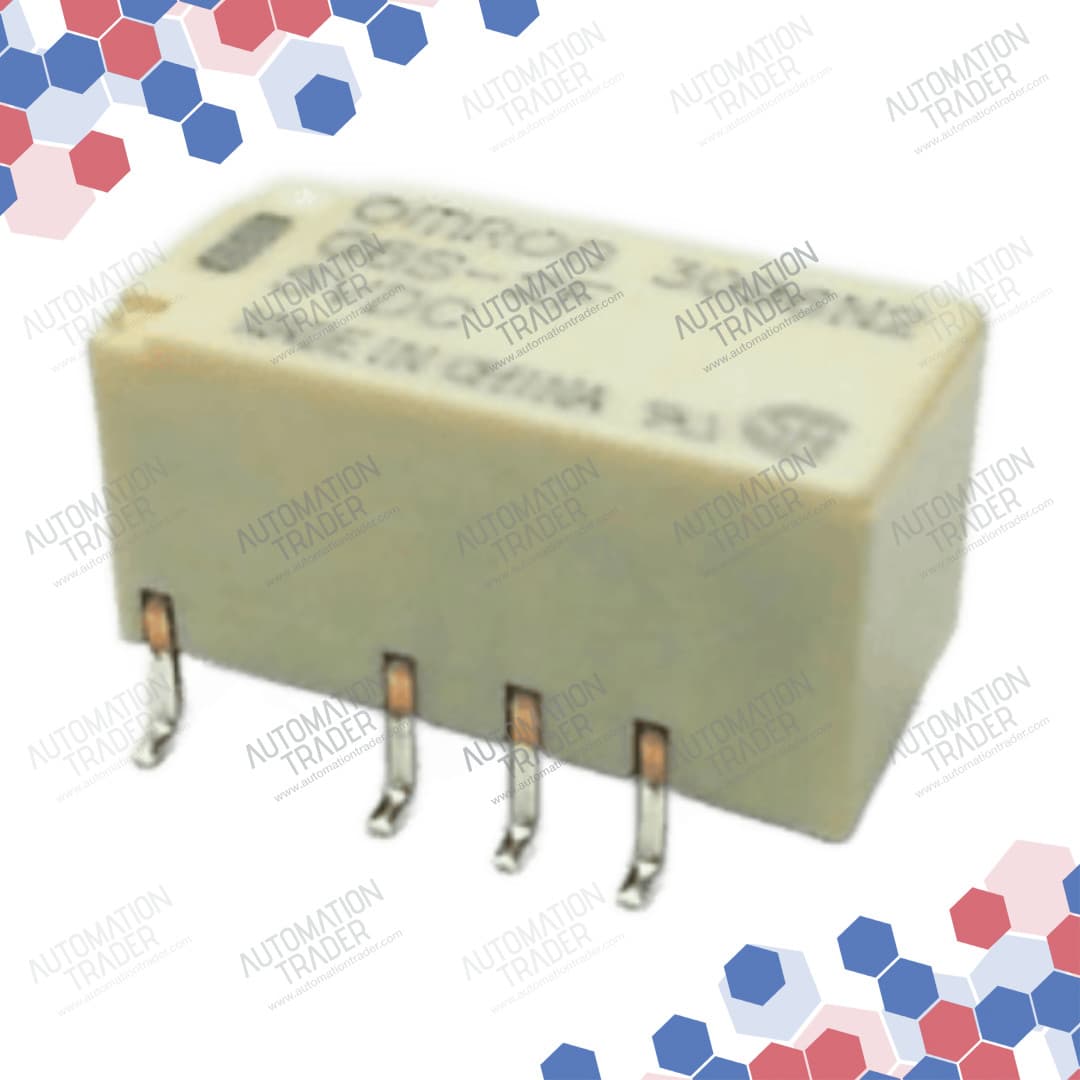 G6S-2F DC5 - image 1