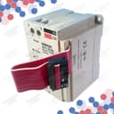 G71-IC16-DC24V thumbnail 2