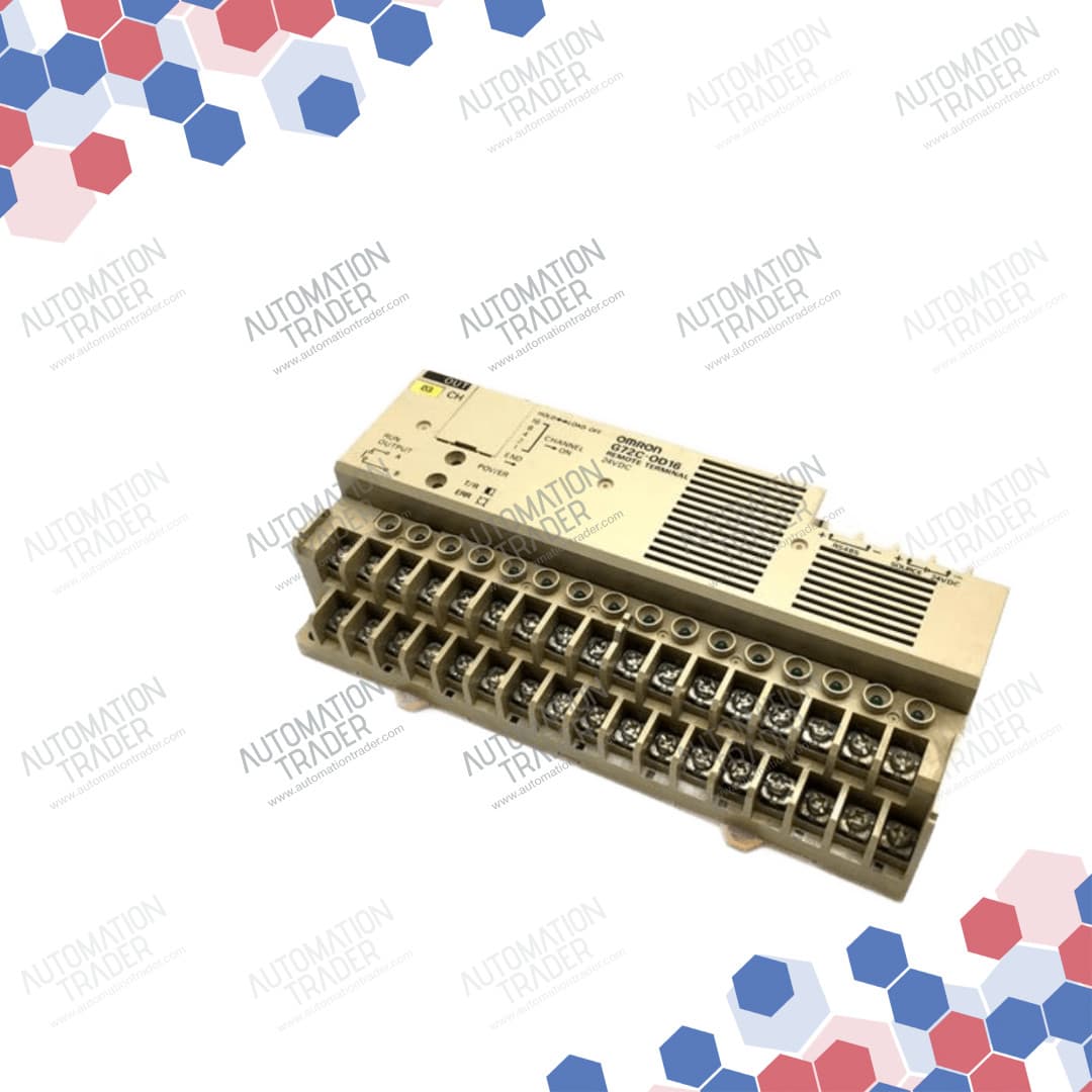 G72C-OD16-1-DC24 - image 1