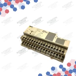 G72C-OD16-1-DC24 thumbnail 1