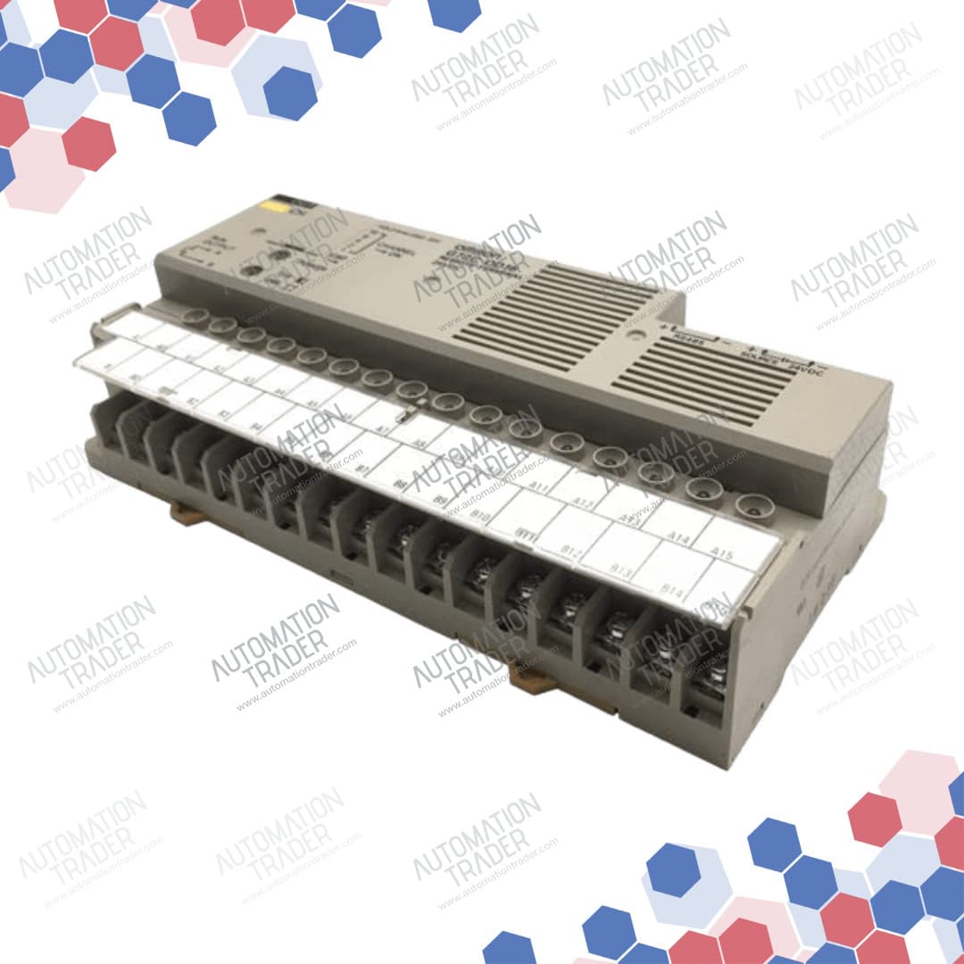 G72C-OD16-DC24V - image 1