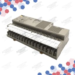 G72C-OD16-DC24V thumbnail 1