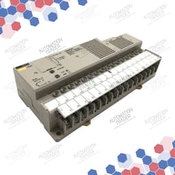 G72C-OD16-DC24V thumbnail 2
