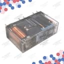 G7SA-3A1B 24VDC thumbnail 2