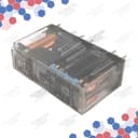 G7SA-3A1B 24VDC thumbnail 3
