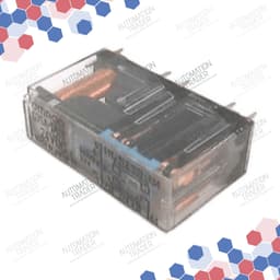 G7SA-3A1B 24VDC thumbnail 3
