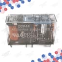 G7SA-3A1B 24VDC thumbnail 4