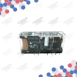 G7SA-4A2B DC24 thumbnail 1