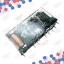G7SA-4A2B DC24 thumbnail 2