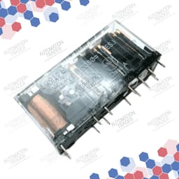 G7SA-4A2B DC24 thumbnail 2