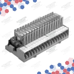 G7TC-IA16 AC100/110V thumbnail 1