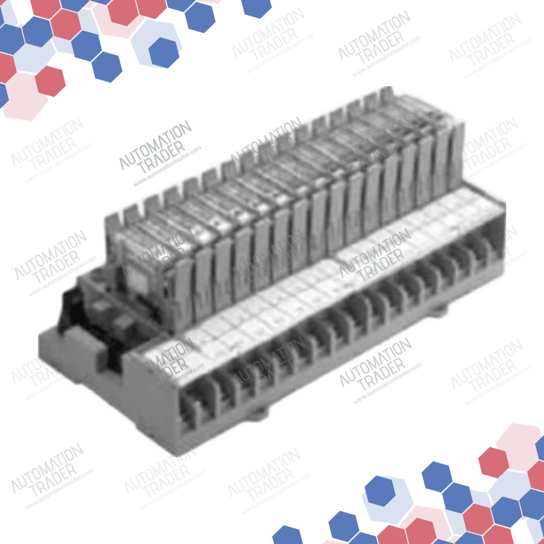 G7TC-ID16-5 DC24 - image 1