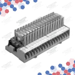 G7TC-ID16-5 DC24 thumbnail 1