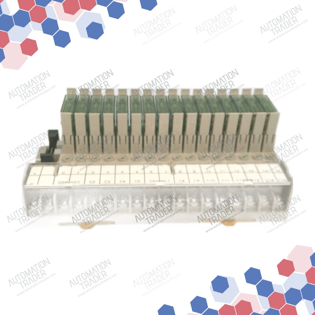 G7TC-ID16-DC24V - image 1