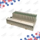 G7TC-ID16-DC24V thumbnail 2