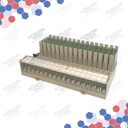G7TC-ID16-DC24V thumbnail 2