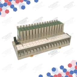 G7TC-ID16-DC24V thumbnail 3
