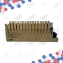 G7TC-ID16-DC24V thumbnail 4