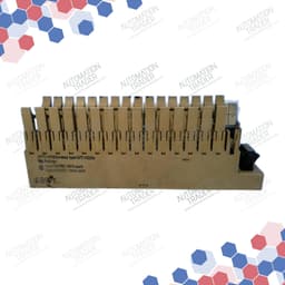 G7TC-ID16-DC24V thumbnail 4
