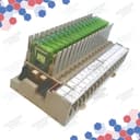 G7TC-ID16-DC24V thumbnail 6