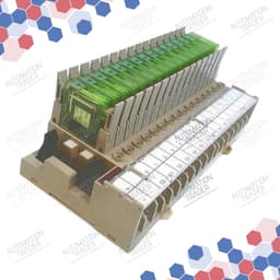 G7TC-ID16-DC24V thumbnail 6