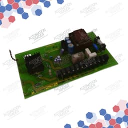 G85139-C2786-A thumbnail 1