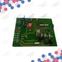 G85139-E172-A thumbnail 1