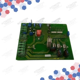 G85139-E172-A thumbnail 1
