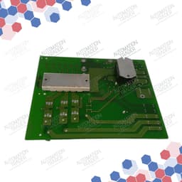 G85139-E172-A thumbnail 2