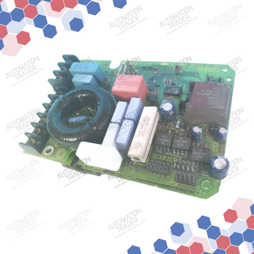 G85139-E1720-C860-E - image 1