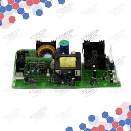 G85139-E1721-A874 thumbnail 1