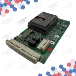 G85139-E1721-A883 thumbnail 1