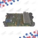 G85139-K1790-A825 thumbnail 1