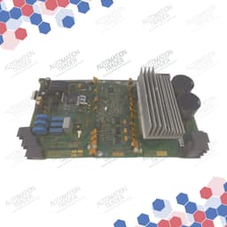 G85139-K1790-A825 thumbnail 1
