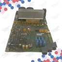 G85139-K1790-A825 thumbnail 2